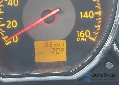 2005 Nissan Altima 3.5 Sl from USA, damaged, VIN 1N4BL11DX5N468311